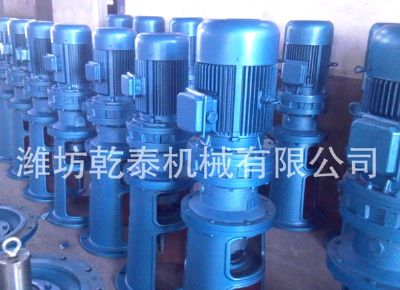 點擊查看詳細(xì)信息<br>標(biāo)題：TB型支架 閱讀次數(shù)：3750